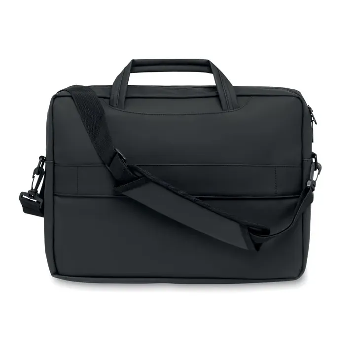 15 inch laptop bag - MO2512 (MOCN#03)